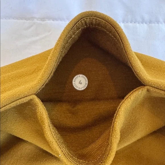 Lululemon InStill High Rise 25” Tight Legging - 4 - Picture 3 of 10